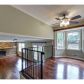 5010 Heatherdale Lane, Atlanta, GA 30360 ID:11800852