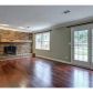 5010 Heatherdale Lane, Atlanta, GA 30360 ID:11800853