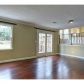 5010 Heatherdale Lane, Atlanta, GA 30360 ID:11800854