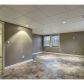 5010 Heatherdale Lane, Atlanta, GA 30360 ID:11800855