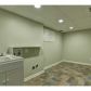 5010 Heatherdale Lane, Atlanta, GA 30360 ID:11800856