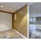 5010 Heatherdale Lane, Atlanta, GA 30360 ID:11800857