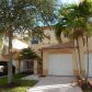 733 NW 170TH TE # 733, Hollywood, FL 33028 ID:11678231