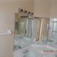 733 NW 170TH TE # 733, Hollywood, FL 33028 ID:11678236