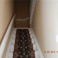 733 NW 170TH TE # 733, Hollywood, FL 33028 ID:11678237