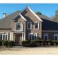 877 Mount Mckinley Way, Grayson, GA 30017 ID:11744680