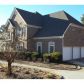 877 Mount Mckinley Way, Grayson, GA 30017 ID:11744682