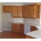 877 Mount Mckinley Way, Grayson, GA 30017 ID:11744684