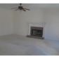 877 Mount Mckinley Way, Grayson, GA 30017 ID:11744685