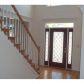 877 Mount Mckinley Way, Grayson, GA 30017 ID:11744687