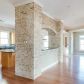 4058 Hillhouse Road Sw, Smyrna, GA 30082 ID:11778258