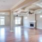 4058 Hillhouse Road Sw, Smyrna, GA 30082 ID:11778262