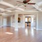 4058 Hillhouse Road Sw, Smyrna, GA 30082 ID:11778263