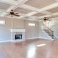 4058 Hillhouse Road Sw, Smyrna, GA 30082 ID:11778264