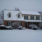 534 El Dorado Dr, Red Lion, PA 17356 ID:11800513