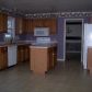 534 El Dorado Dr, Red Lion, PA 17356 ID:11800516