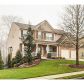 6755 Grove Meadows Lane, Cumming, GA 30028 ID:11703935