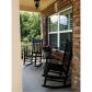 6755 Grove Meadows Lane, Cumming, GA 30028 ID:11703936