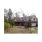 14 Lake Point Drive, Dahlonega, GA 30533 ID:11801111