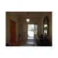 14 Lake Point Drive, Dahlonega, GA 30533 ID:11801112