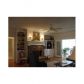 14 Lake Point Drive, Dahlonega, GA 30533 ID:11801113