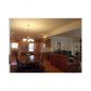 14 Lake Point Drive, Dahlonega, GA 30533 ID:11801115