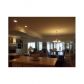 14 Lake Point Drive, Dahlonega, GA 30533 ID:11801116