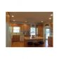 14 Lake Point Drive, Dahlonega, GA 30533 ID:11801117