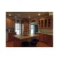 14 Lake Point Drive, Dahlonega, GA 30533 ID:11801118