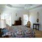 14 Lake Point Drive, Dahlonega, GA 30533 ID:11801120