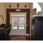 6405 Riley Ridge Way, Cumming, GA 30028 ID:11801152