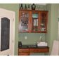 6405 Riley Ridge Way, Cumming, GA 30028 ID:11801154