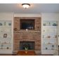 6405 Riley Ridge Way, Cumming, GA 30028 ID:11801155