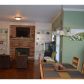 6405 Riley Ridge Way, Cumming, GA 30028 ID:11801156