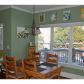 6405 Riley Ridge Way, Cumming, GA 30028 ID:11801157