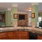 6405 Riley Ridge Way, Cumming, GA 30028 ID:11801158