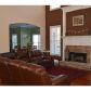 6405 Riley Ridge Way, Cumming, GA 30028 ID:11801160