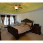 6405 Riley Ridge Way, Cumming, GA 30028 ID:11801161