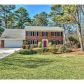 3375 Rivendell Court, Roswell, GA 30075 ID:11801183