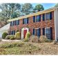 3375 Rivendell Court, Roswell, GA 30075 ID:11801184