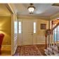 3375 Rivendell Court, Roswell, GA 30075 ID:11801185