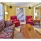 3375 Rivendell Court, Roswell, GA 30075 ID:11801186