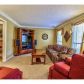 3375 Rivendell Court, Roswell, GA 30075 ID:11801187