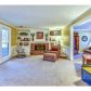 3375 Rivendell Court, Roswell, GA 30075 ID:11801188