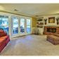 3375 Rivendell Court, Roswell, GA 30075 ID:11801189