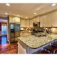 3375 Rivendell Court, Roswell, GA 30075 ID:11801191