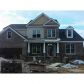 4080 Lost Mill Lane, Buford, GA 30518 ID:11801193