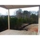 4080 Lost Mill Lane, Buford, GA 30518 ID:11801194