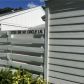 13755 SW 147TH CIRCLE LN # 3-36, Miami, FL 33186 ID:11747223