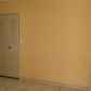 13755 SW 147TH CIRCLE LN # 3-36, Miami, FL 33186 ID:11748268